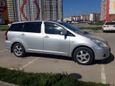    Toyota Wish 2003 , 500000 , 