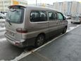    Hyundai Starex 2007 , 450000 , 