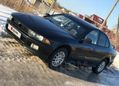  Mitsubishi Galant 1986 , 110000 , 