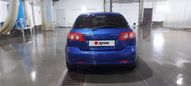  Chevrolet Lacetti 2007 , 315000 , 