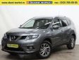 SUV   Nissan X-Trail 2015 , 1549000 , 