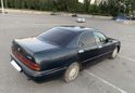  Toyota Crown 1993 , 193000 , --