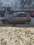  Geely MK Cross 2013 , 180000 , 