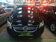 SUV   Volkswagen Tiguan 2011 , 759000 , 