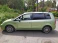    Mazda Premacy 2002 , 235000 , 