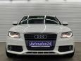  Audi A4 2011 , 659999 , 