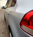  Volkswagen Golf 2010 , 590000 , 