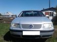  Volkswagen Bora 2000 , 180000 , 