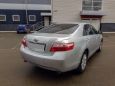  Toyota Camry 2006 , 610000 , 