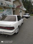  Toyota Carina 1990 , 80000 , 