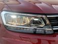 SUV   Volkswagen Tiguan 2019 , 1840000 , 