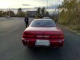  Toyota Carina ED 1994 , 135000 , 