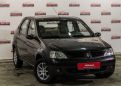  Renault Logan 2008 , 229000 , 