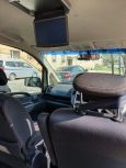    Nissan Serena 2006 , 225000 , 