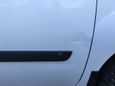    Renault Kangoo 2010 , 390000 , 