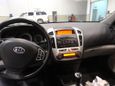  Kia Ceed 2009 , 490000 , 