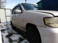    Nissan Cube 2002 , 150000 , 