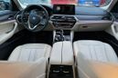  BMW 5-Series 2021 , 3350000 , 