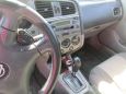  Nissan Primera 2001 , 190000 , 