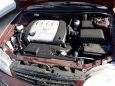  Kia Spectra 2006 , 199000 , 