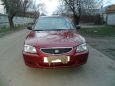  Hyundai Accent 2005 , 175000 , 