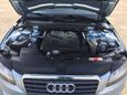  Audi A4 2008 , 520000 , 