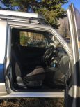 SUV   Mitsubishi Pajero Mini 2005 , 280000 , 