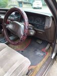  Toyota Crown 1990 , 250000 , 