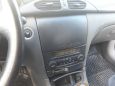  Renault Laguna 2002 , 200000 , 