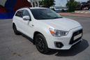 SUV   Mitsubishi ASX 2012 , 730000 , 