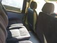    Mercedes-Benz Vito 2004 , 650000 , 