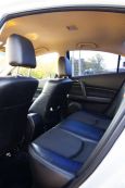  Mazda Mazda6 2010 , 650000 , 