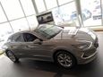  Hyundai Sonata 2019 , 1617000 , 