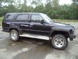 SUV   Toyota 4Runner 1987 , 150000 , 