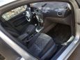  Ford Focus 2006 , 260000 , 