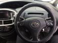    Toyota Estima 2003 , 610000 , 