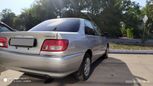  Toyota Carina 2000 , 300000 , 