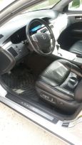  Toyota Avalon 2005 , 570000 , 