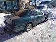  BMW 5-Series 1993 , 50000 , 