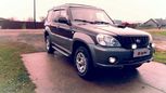 SUV   Hyundai Terracan 2001 , 360000 , 