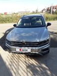 SUV   Volkswagen Tiguan 2019 , 2300000 , 