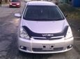    Toyota Wish 2003 , 380000 , 