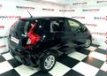  Honda Fit 2017 , 765000 , 