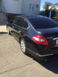  Nissan Teana 2008 , 547000 , 