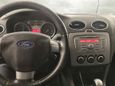  Ford Focus 2006 , 325000 , 