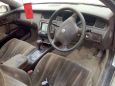  Toyota Crown Majesta 1995 , 250000 , 