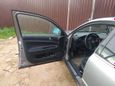  Volkswagen Passat 2003 , 230000 , 