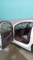  3  Toyota iQ 2009 , 649000 , 