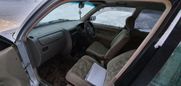  Daihatsu Pyzar 1997 , 105000 , 