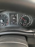  Volkswagen Golf Plus 2013 , 600000 , 